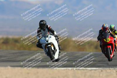 media/Jan-13-2025-Ducati Revs (Mon) [[8d64cb47d9]]/3-B Group/Session 2 (Turn 11 Tip in)/